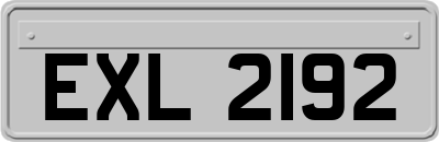 EXL2192