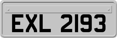 EXL2193