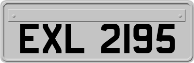 EXL2195