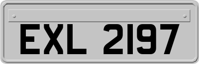 EXL2197