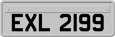 EXL2199