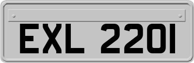 EXL2201