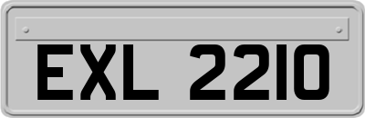 EXL2210