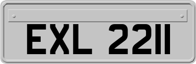 EXL2211