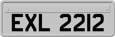 EXL2212