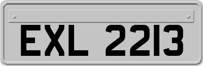 EXL2213