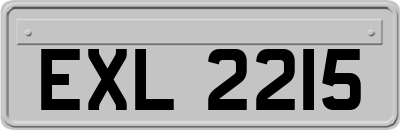 EXL2215