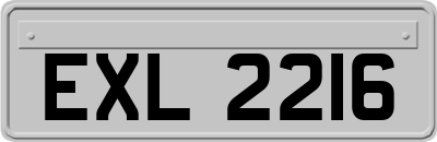 EXL2216