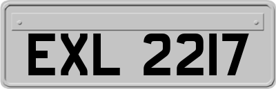 EXL2217