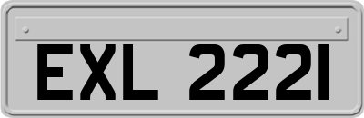 EXL2221