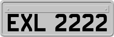 EXL2222