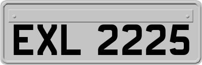 EXL2225