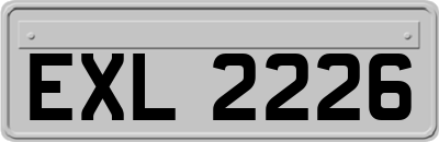 EXL2226