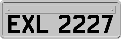 EXL2227