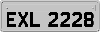 EXL2228