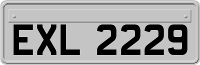 EXL2229