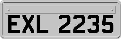 EXL2235