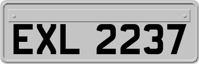 EXL2237