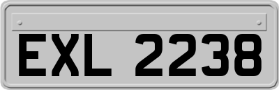 EXL2238