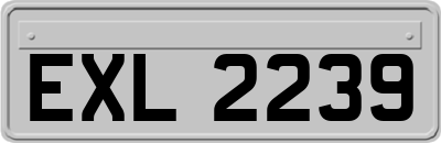 EXL2239