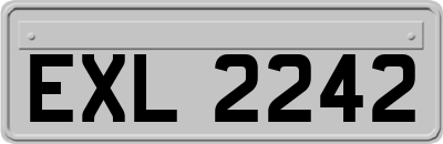 EXL2242