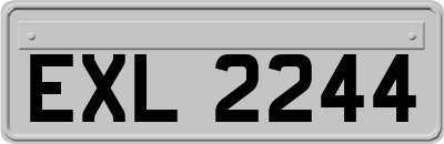 EXL2244