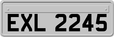 EXL2245