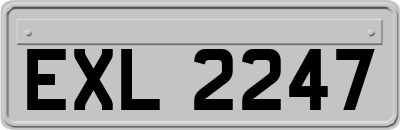 EXL2247