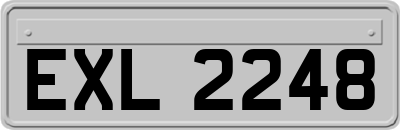 EXL2248