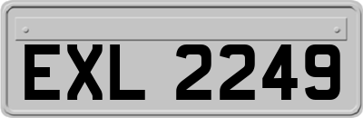 EXL2249