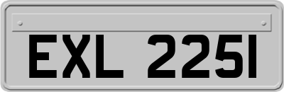 EXL2251