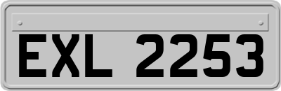 EXL2253