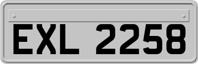EXL2258