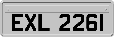 EXL2261