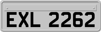 EXL2262