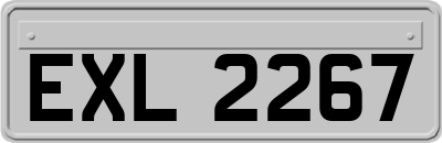 EXL2267