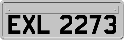 EXL2273