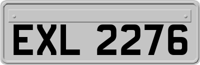 EXL2276