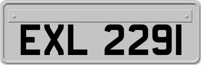 EXL2291