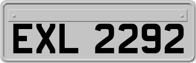 EXL2292