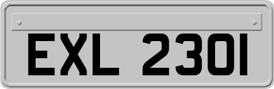 EXL2301