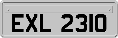 EXL2310