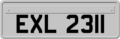 EXL2311