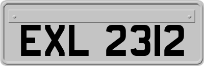 EXL2312