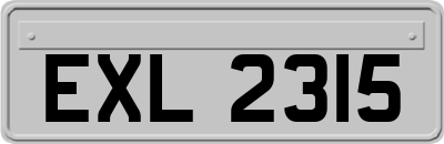 EXL2315