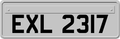EXL2317
