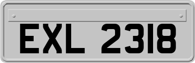 EXL2318