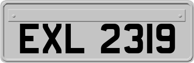 EXL2319