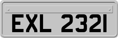 EXL2321