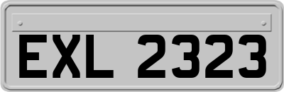 EXL2323